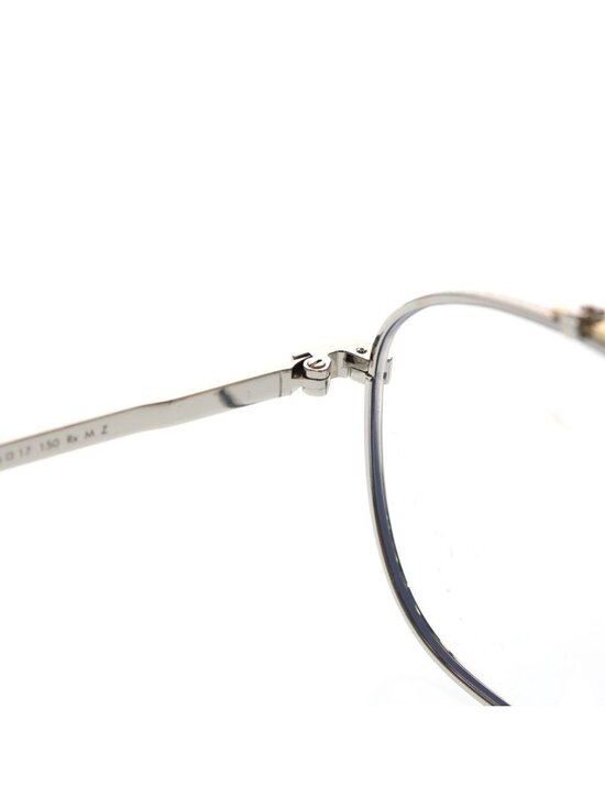 Dior Double Bridge Sunglasses Eyewear Gold main image 3